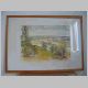 Auvergne_D4_70x50.html